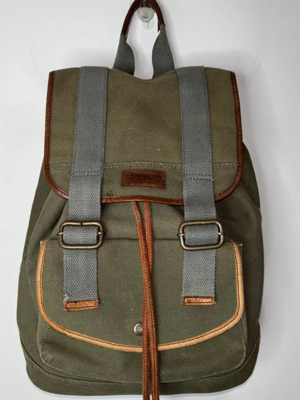 The American Outdoorsman american outdoorsman